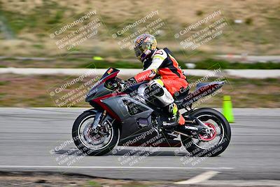 media/Mar-10-2024-TrackXperience (Sun) [[cef06d0f9a]]/Group 3/Session 4 (Turn 14)/